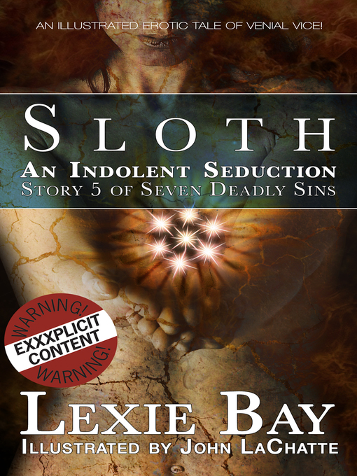 Title details for An Indolent Seduction by Lexie Bay - Available